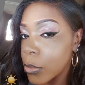 Meet your Posher, Murel